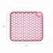 Fresh Products ourfresh Airfreshener, Spiced Apple, 8PK OFB-F-008I008I-01 - alternate 3